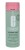 CLINIQUE  Liquid Facial Soap Oily   Mydło do twarzy 200 ml