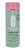CLINIQUE  Liquid Facial Soap Oily   Mydło do twarzy 200 ml
