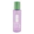 CLINIQUE  Clarifying Lotion 2 Dry Combination   Tonik oczyszczający 200ml