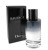 DIOR   SAUVAGE AFTER SHAVE LOTION   Sauvage  Lotion po goleniu 100 ml