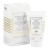 Sisley  Hydra-Flash Intensive Hydrating Mask  Odżywczo-nawilżająca maseczka do twarzy 60 ml