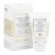 Sisley  Hydra-Flash Intensive Hydrating Mask  Odżywczo-nawilżająca maseczka do twarzy 60 ml