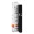 Sisley  So Intense Mascara Thickening Fortifying  wzmacniająca mascara do rzęs 01