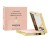 Sisley  L' orchidee Rose Highlighter Blush with White Liliy  Rozświetlający róż 15g  2025 nowa szata kolor opakowania złoty