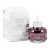 Sisley  Black Rose Precious Face Oil Anti-Aiging Face Care   Luksusowy olejek do twarzy 25 ml