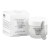 Sisley  Moisturizing Cream With Cucumber  Krem z ekstraktem z ogórka 50 ml