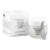 Sisley  Moisturizing Cream With Cucumber  Krem z ekstraktem z ogórka 50 ml