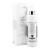 Sisley  Lyslait Cleansing Milk with White Lily  Oczyszczające mleczko do twarzy do skóry suchej i wrażliwej 250 ml