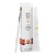 Sisley  Phyto Cernes Eclat Eye Concealer With Botanical Extracts Korektor pod oczy 02