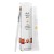 Sisley  Phyto Cernes Eclat Eye Concealer With Botanical Extracts Korektor pod oczy 02