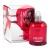 Cacharel Amor Amor woda toaletowa damska 100 ml