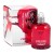 Cacharel Amor Amor woda toaletowa damska 100 ml