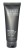 CLINIQUE FOR MEN Anti Age Moisturizer Cream Emulsja nawilżająca dla mężczyzn 100ML promocja