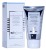 SISLEY  Restorative Hand Cream Hydrating Skin & Nail Care   Krem do dłoni i paznokci 75 ml