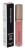 BAREMINERALS Mineralist Lip Gloss Balm Serenity Błyszczyk do ust 4ml