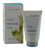 CLARINS  RE-MOVE PURIFYING CLEANSING GEL  Oczyszczający żel do twarzy 125ML