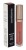BAREMINERALS  Mineralist Lip Gloss Balm Ingenuity   Błyszczyk do ust 4ML