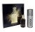 BOSS  SET (BOSS BOTTLED EDP/S 50ML + DEO SPRAY 150ML)   Zestaw