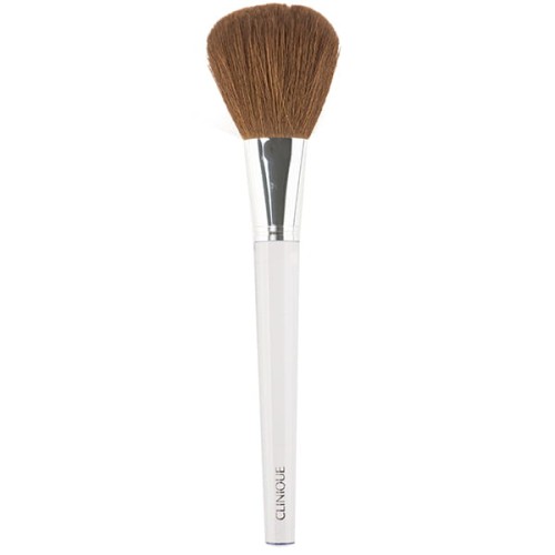 CLINIQUE Powder Brush Pędzel do pudru
