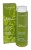 CLARINS  Eau Extraordinaire Shower Milk   Żel pod prysznic 200ML