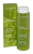CLARINS  Eau Extraordinaire Shower Milk   Żel pod prysznic 200ML