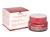 CLARINS  Multi Intensive Day Cream All Skin   Krem do twarzy na dzień 50 ml  promocja