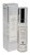 SISLEY  All Day All Year Essential Anti-Aging Protection   Przeciwstarzeniowy krem do twarzy 50ML