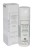 SISLEY  Exfoliating Enzeme Mask   Maska do twarzy w pudrze 40g