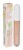 CLINIQUE  Even Better All Over Concealer + Eraser CN 10 Alabaster   Korektor do twarzy 6ML