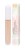 CLINIQUE  Even Better All Over Concealer + Eraser CN 10 Alabaster   Korektor do twarzy 6ML
