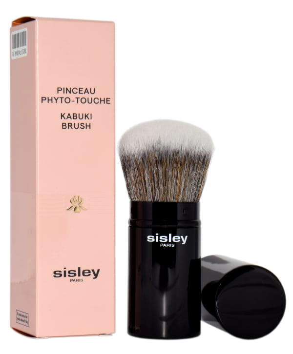 SISLEY  Kubaki Brush   Pędzel kubaki