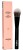 SISLEY  Fluid Foundation Brush   Pędzel do podkładu