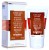 SISLEY  Super Soin Solaire Youth Protector Face   Krem do opalania twarzy spf 30 60ML