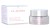 CLARINS  NUTRI-LUMIERE DAY CREAM NOURISHING REVITALIZING   Krem na dzień do cery dojrzałej 60+ 50ml