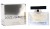 DOLCE & GABBANA  THE ONE  Woda perfumowana 75ml