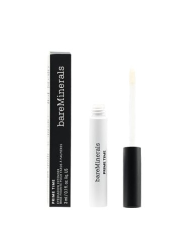 BAREMINERALS Complexion Primer Eyeshadow Extender Baza pod cienie do powiek 3ml