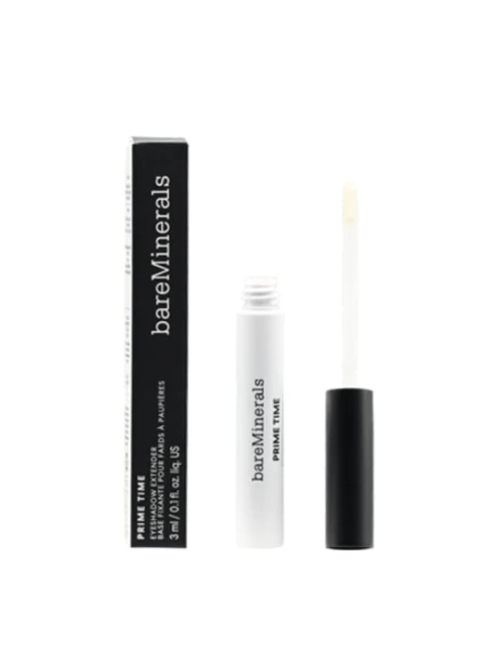 BAREMINERALS Complexion Primer Eyeshadow Extender Baza pod cienie do powiek 3ml
