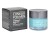 CLINIQUE Maximum hydrator 72 Hour Auto-Replenishing Hydrator Krem do twarzy  50ML