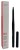 CLARINS  Waterproof Pencil   Kredka do oczu 03 Blue Orchid  wp