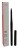CLARINS  Waterproof Pencil   Kredka do oczu / eyeliner 02 Chestnut