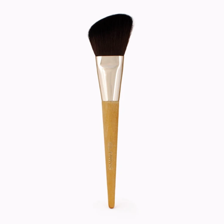 CLARINS  Blush Brush   Pędzel do różu