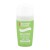 Biotherm  Day Control Natural Protection 24h Roll-On  Dezodorant męski roll-on 75 ml