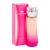 LACOSTE  Touch of Pink  woda toaletowa 90 ml