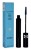 SISLEY  Mascara So Stretch 03 Deep Blue   Tusz do rzęs 7,5ML