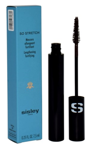 SISLEY  Mascara So Stretch 02 Deep Brown   tusz do rzęs 7,5ML