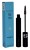 SISLEY  Mascara So Stretch 02 Deep Brown   tusz do rzęs 7,5ML