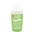 Biotherm  Day Control Natural Protection 24h Roll-On  Dezodorant męski roll-on 75 ml