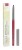 CLINIQUE  Quickliner For Lips - Crushed Berry   Konturówka do ust 0,26g