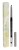 CLINIQUE  Quickliner For Eyes Intense 02 Intense Plum   Kredka do oczu