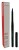 CLARINS  Waterproof Pencil   Kredka do oczu / eyeliner 05 Forest